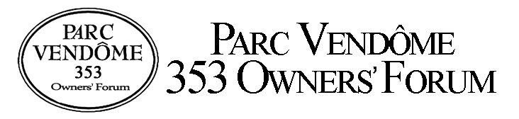 353 logo